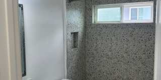 LUXURY LIVING AT AN AFFORDABLE PRICE Gallery 38