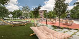 The Wyeth Gallery 10