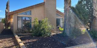 Single Family Home non HOA Gallery 1