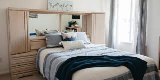 66 W KINGSTON CT Gallery 9