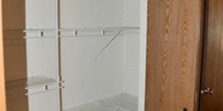 Home in North Valleys Gallery 6