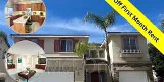 8431 Newburgh St. Gallery 1