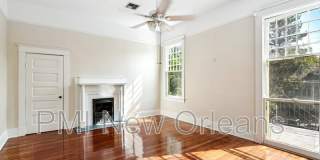 808 Pine St Gallery 6