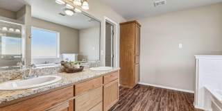 5333 Coral Way 5333 Coral Way Gallery 18