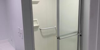 28 OTHORIDGE RD Gallery 21