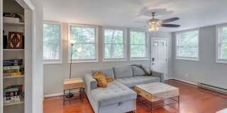 1601 DEL MAR DR Gallery 9