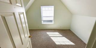 Two Story Custom Home in Arcata! Gallery 16