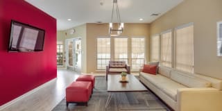 TGM Willowbrook Gallery 18