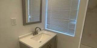 919 2nd Street - 1 Gallery 2