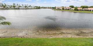 5262 SW 153rd Ct Gallery 33