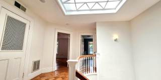 1714 Beacon Street Gallery 10