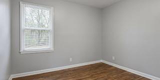 50 Eddy Drive Gallery 10
