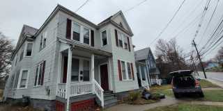 98-100 High Street - 98-B Gallery 1