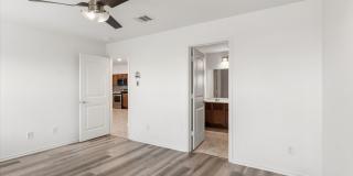 803 Quartz Trail Gallery 18