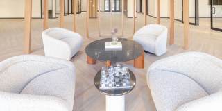 Wolf Creek Gallery 70