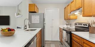 Renew Harford Gallery 1