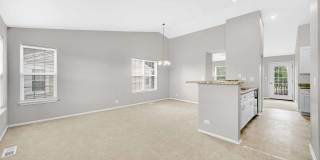 756 Genesee Drive Gallery 8
