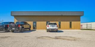 926 Energy Drive Gallery 5