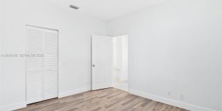 646 Heritage Dr Gallery 36