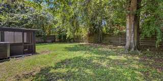 703 Woods Court Gallery 29