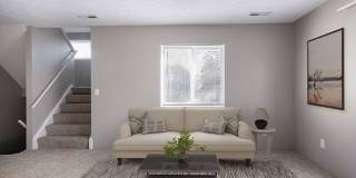 Stonehedge Gallery 8