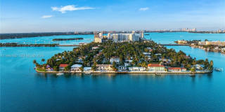 1351 Bay Ter Gallery 4