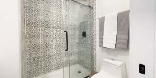 DLUX Lofts Gallery 36