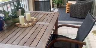 9005 Colby Dr unit: 1911 Gallery 4