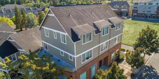 Fairview Village Homes Gallery 48
