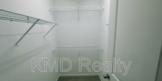 2043 Aston Mill Place Gallery 14