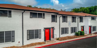 Oaks at Medical Center Gallery 54