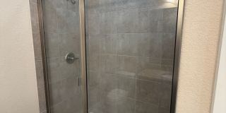 Great Location ~ Fabulous Townhome in New Braunfels 3/2.5 ~ Minutes from Gruene ~ Move in Ready! Gallery 10