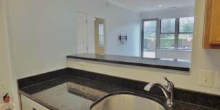 11800 SUNSET HILLS Road Gallery 9