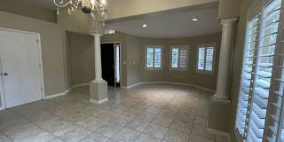 4705 Whispering Wind Ave Gallery 2