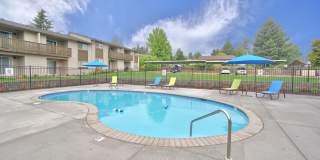 The Zimmer Gallery 18