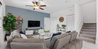 4622 Belgian Lane Gallery 15