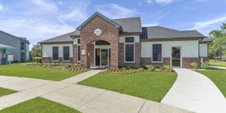 Lakeside Lakeside Gallery 1