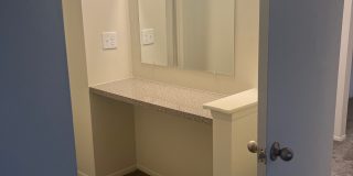 Arbor Circle Apartments Gallery 29