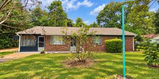 3881 Frasier Street Gallery 1