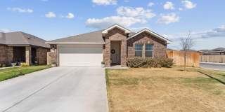 7625 Purple Vitex Gallery 1