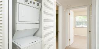 22 Veronese Ct Gallery 26
