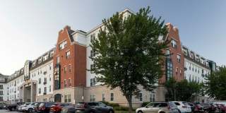 Avana Cliffside Gallery 31