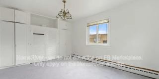 2038 E 72nd Pl Gallery 4