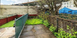 32 Garnet Street 32 Garnet Street Gallery 1