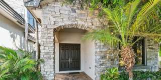 10509 Vignon Court Gallery 2