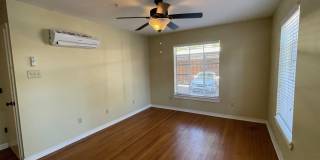 Broadway Manor Gallery 24
