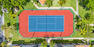 Sunset Gardens Apartments Gallery 45