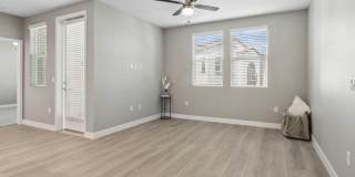 Arrive Temecula Gallery 16