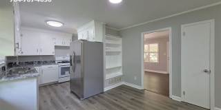 502 Cardinal Court Gallery 1