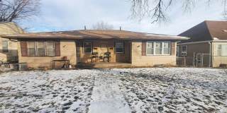 4250 East 60 Terrace - 4250 Gallery 1